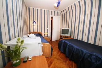 Druzhba hotel and restaurant, фото 25 Druzhba hotel and restaurant, фото 25