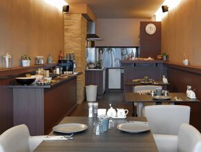 'T Ponton, фото 14 'T Ponton, фото 14