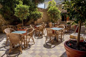 Dar Camelia, фото 21 Dar Camelia, фото 21