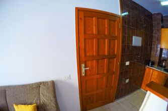 Alayon 106, фото 11 Alayon 106, фото 11