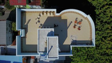 Green Flora, фото 8 Green Flora, фото 8