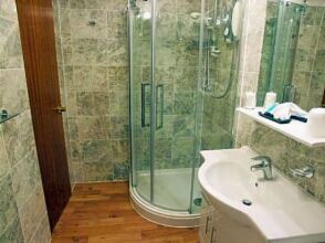 Lyndon Guest House, фото 34 Lyndon Guest House, фото 34