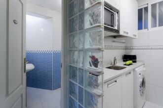 Dobo Homes Hermosilla Apartment, фото 4