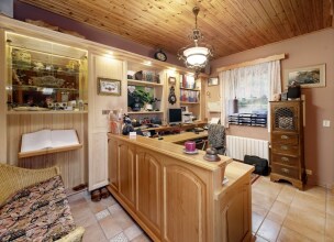 Hotel Martin, фото 15 Hotel Martin, фото 15