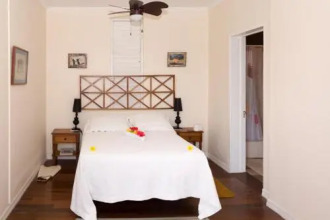 Green Castle Estate, фото 27