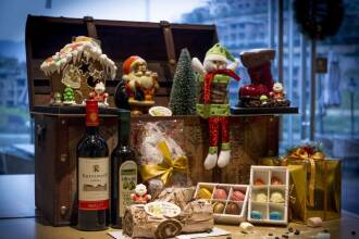 Crowne Plaza Hangzhou Thousand Island Lake, фото 42 Crowne Plaza Hangzhou Thousand Island Lake, фото 42