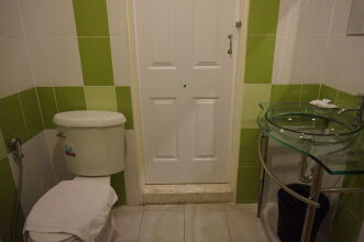 Pps Home, фото 15 Pps Home, фото 15