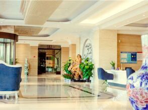 BJ Garden, фото 22