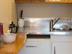 Apartments Paradiso, фото 25 Apartments Paradiso, фото 25