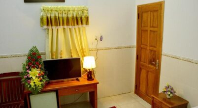 Vien Duong Hotel, фото 14 Vien Duong Hotel, фото 14