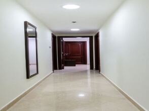 Splendor Hotel Apartments Al Barsha, фото 7