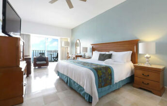 Emporio Acapulco, фото 42