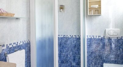 Luxor & Cairo, фото 43