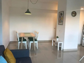 Boca Del Mar, фото 39