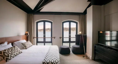 Sumahan On The Water, фото 39 Sumahan On The Water, фото 39