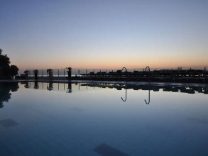 Well-kept Apartment With Balcony, 4 km. From Touristic Pula, фото 2