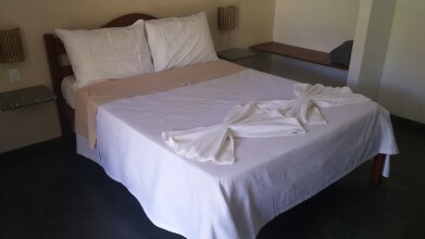 Hotel Coco Beach, фото 2 Hotel Coco Beach, фото 2