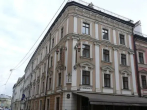 Леополис, фото 32 Леополис, фото 32