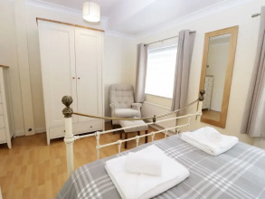 No. 1 Kelly Cottages, фото 2