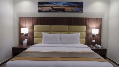 Myrtle, фото 6 Myrtle, фото 6