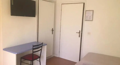 Hotel Halifax, фото 38