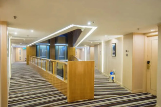 Metropark, фото 7 Metropark, фото 7