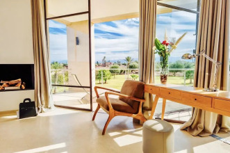 Dar Sayang, фото 10 Dar Sayang, фото 10