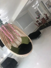 IV Verdana Rental, фото 8 IV Verdana Rental, фото 8