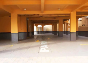 Emerald Suites, фото 8 Emerald Suites, фото 8