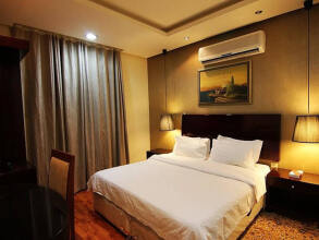 RWAQ-ALFALAH, фото 12 RWAQ-ALFALAH, фото 12