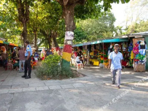 Green Castle Estate, фото 40