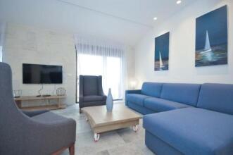 Corso Levante Luxury Suites, фото 2