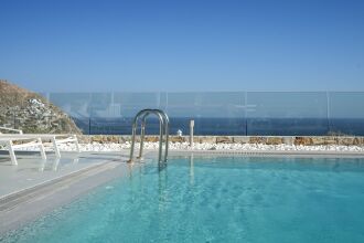 Villa Alice, фото 39 Villa Alice, фото 39