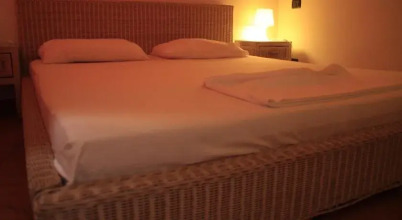 Patio Antigo Residence, фото 40