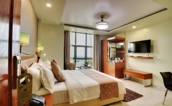 Unima Grand, фото 26 Unima Grand, фото 26