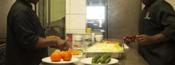 Duque De Wellington, фото 9 Duque De Wellington, фото 9