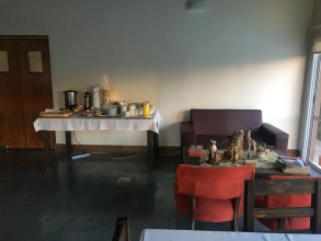 Oasis Cordillerano Village, фото 12 Oasis Cordillerano Village, фото 12