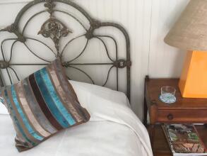 Hotel Patio Yungay, фото 2