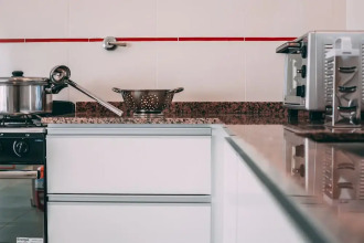 Azalea Luxury Lodge, фото 7 Azalea Luxury Lodge, фото 7