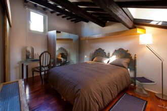 Centini Toni Suite Luxury Rooftop, фото 18