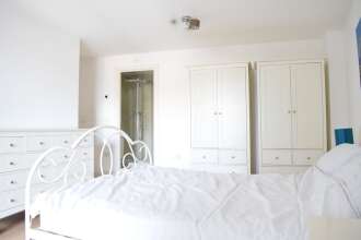 Spacious 3 Bedroom Apartment Near Tower Bridge, фото 2