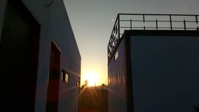 District Eight, фото 6