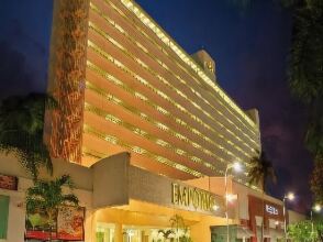 Emporio Acapulco, фото 44