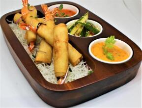 Club Blu, фото 5 Club Blu, фото 5