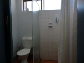 Econo Lodge Kansas City, фото 14 Econo Lodge Kansas City, фото 14