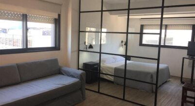 Apartur Buenos Aires, фото 24