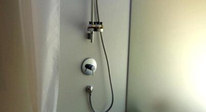 IQ Hotel, фото 34