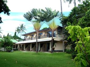 The Samui Mermaid Resort, фото 30