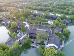 Savoir Resort, фото 10 Savoir Resort, фото 10