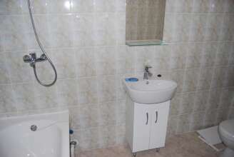 Hostel Raduga, фото 8 Hostel Raduga, фото 8